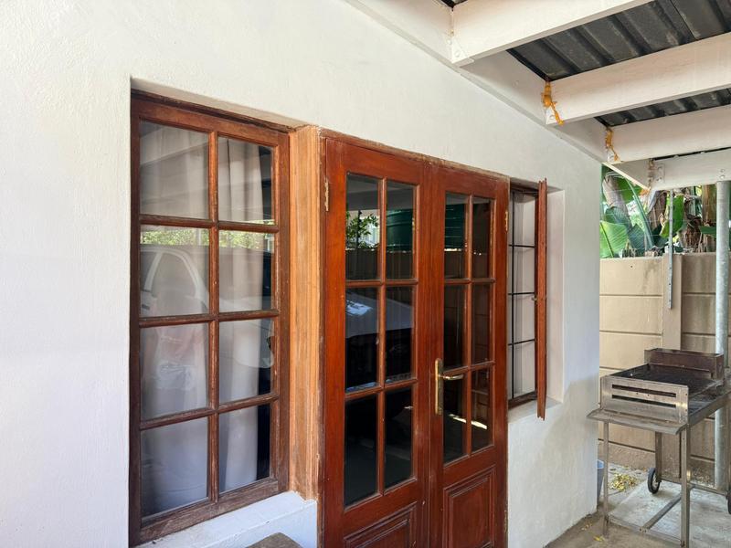 1 Bedroom Property for Sale in Boston Western Cape